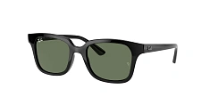 Солнцезащитные очки Ray-Ban  