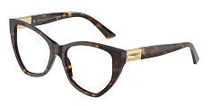 Оправа JIMMY CHOO 0JC3026/5000