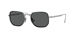 Солнцезащитные очки Persol  