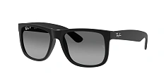 Солнцезащитные очки Ray-Ban 0RB4165F/622/55 