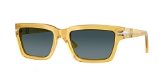 Солнцезащитные очки Persol  