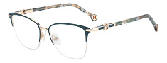 Оправа CAROLINA HERRERA HER 0384 6K3