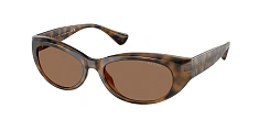 Солнцезащитные очки Ralph Lauren 0RA5327U/621487 