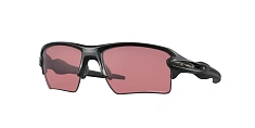 Солнцезащитные очки Oakley