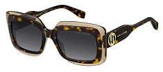 Солнцезащитные очки MARC JACOBS MARC 850/S CCP 