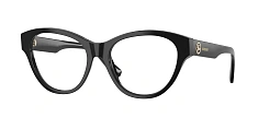 Оправа 0BE2458 Burberry 