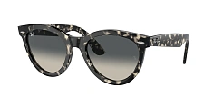Солнцезащитные очки Ray-Ban 0RB2241/133371 