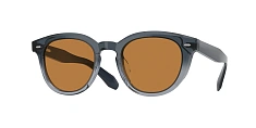 Солнцезащитные очки Oliver Peoples
