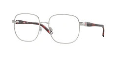 Оправа 0SF2606 Sferoflex 