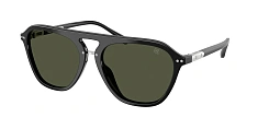 Солнцезащитные очки Ralph Lauren 0RL8219U/50034E 