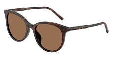Солнцезащитные очки Dolce & Gabbana 0DG4540/3477EL 