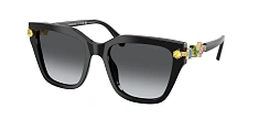 Солнцезащитные очки Swarovski 0SK6041/1001T3 