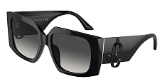 Солнцезащитные очки JIMMY CHOO 0JC5006U/50088G 