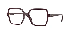 Оправа 0VO5702 Vogue 