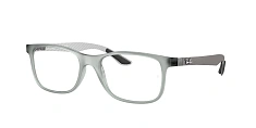 Оправа 0RX8903/5262 Ray-Ban