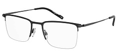 Оправа P.C. 6918 003 PIERRE CARDIN 