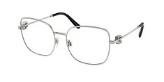 Оправа 0RL5128/9329 Ralph Lauren 