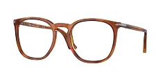 Солнцезащитные очки Persol 0PO3316S/181/Q8 