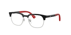Оправа Ray-Ban  0RY1641/7507 