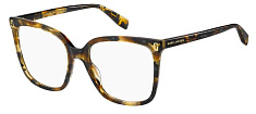 Оправа MARC JACOBS  MJ 1130 807 