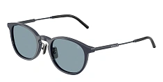 Солнцезащитные очки Moncler 0ME6011D/301T72 