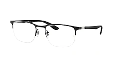 Оправа Ray-Ban 0RX6513/2904