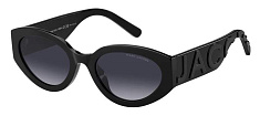 Солнцезащитные очки MARC JACOBS MARC 694/G/S 80S 