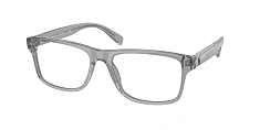 Оправа Polo Ralph Lauren  0PH2223/5111 