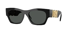Солнцезащитные очки Versace 0VE4479U 