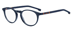 Оправа HUGO BOSS  BOSS 1804 PJP 