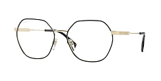Оправа Burberry 0BE1350/1109