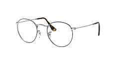 Оправа Ray-Ban  0RX3447V/3106 