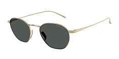 Солнцезащитные очки Giorgio Armani 0AR6160T/338673 