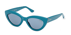 Солнцезащитные очки GUESS GUS 7905