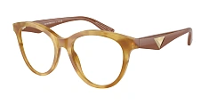 Оправа Emporio Armani 0EA3236/6115