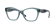 Оправа Vogue 0VO5628/W44
