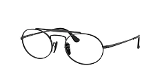 Оправа Ray-Ban 0RX3775VM/F135