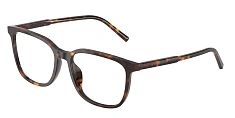 Оправа Dolce & Gabbana 0DG3445/501