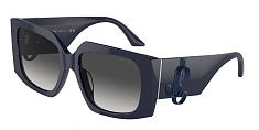 Солнцезащитные очки JIMMY CHOO 0JC5006U/50088G 