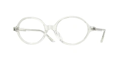 Оправа Oliver Peoples 0OV5574U/1492