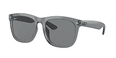 Солнцезащитные очки Ray-Ban  