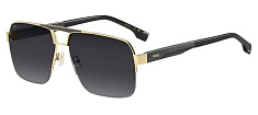 Солнцезащитные очки HUGO BOSS BOSS 1767/S J5G