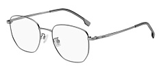 Оправа HUGO BOSS  BOSS 1713/F 6LB 