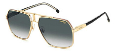 Солнцезащитные очки Carrera CARRERA 1055/S 2M2 