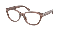 Оправа Ralph Lauren 0RL6262U/6350