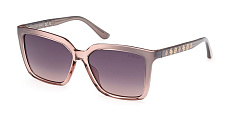 Солнцезащитные очки GUESS  