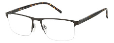 Оправа PIERRE CARDIN P.C. 6888 SVK