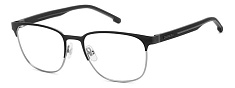 Оправа Carrera CARRERA 8917 08A