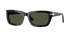 Солнцезащитные очки Persol 0PO3367S 