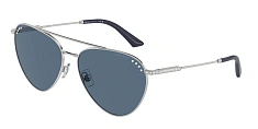Солнцезащитные очки JIMMY CHOO 0JC4002B